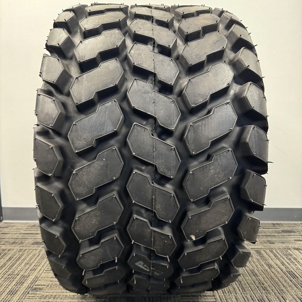 New 21.5-16.1 Firestone Turf & Field R3 1N/A - 42/32 - Image 2