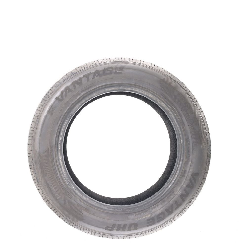 Driven Once 215/65R17 Vantage UHP 99T - 9/32 - Image 3