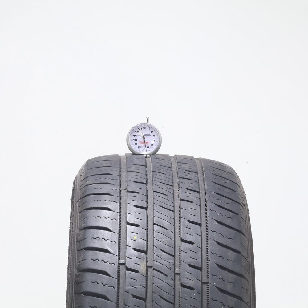 Used 245/50R20 Vercelli Strada I 102V - 6.5/32 - Image 2