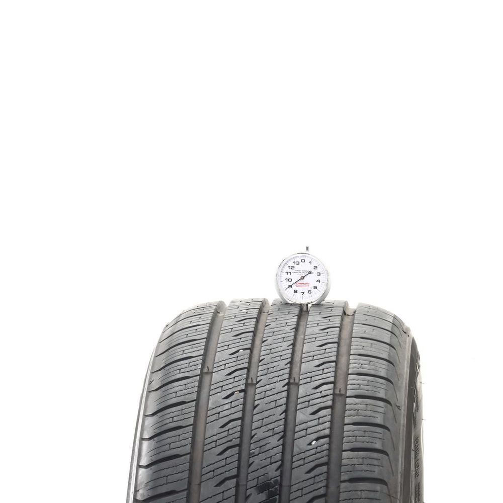 Used 225/50ZR18 Radar Dimax AS-9 99W - 9/32 - Image 2