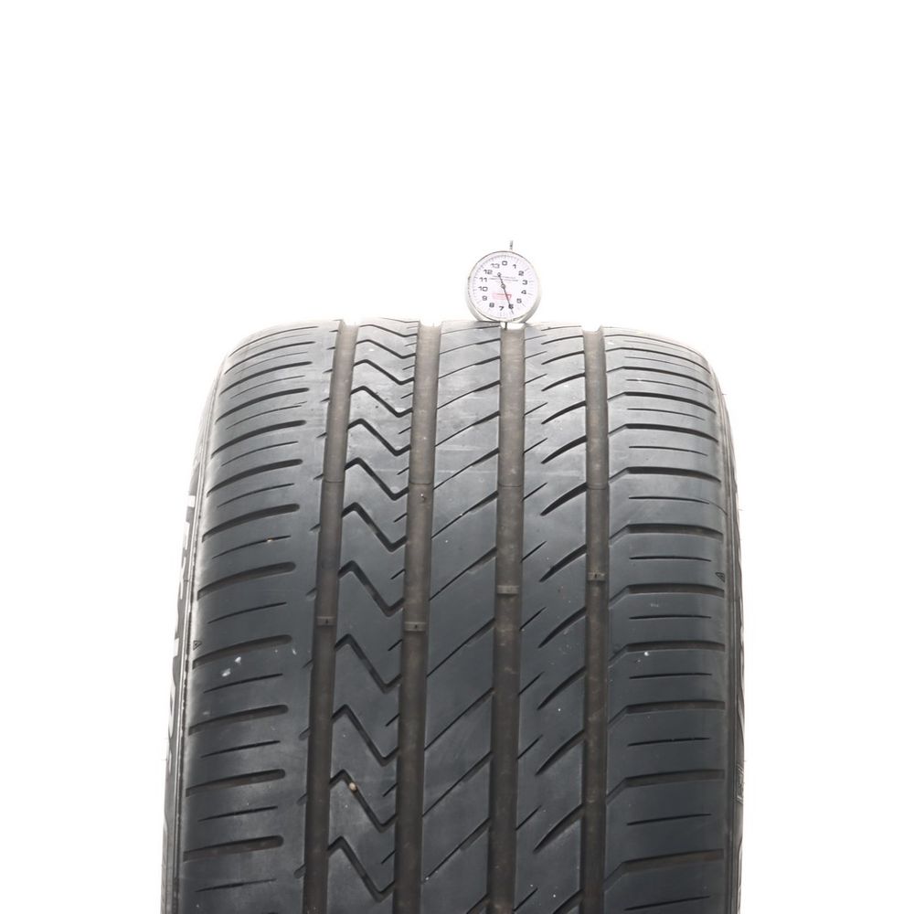 Used 325/35ZR22 Lexani LX-Twenty 114Y - 6/32 - Image 2