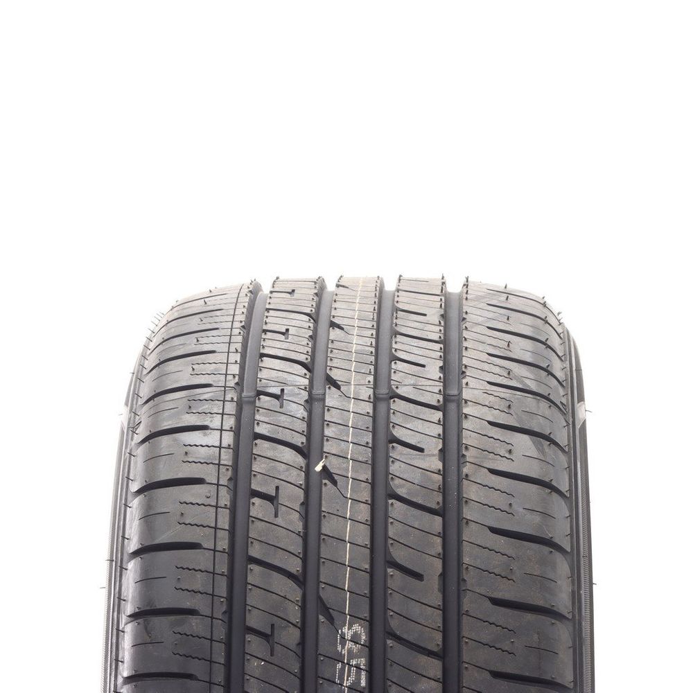 New 285/45R22 Sumitomo HTR Enhance CX2 114H - Image 2