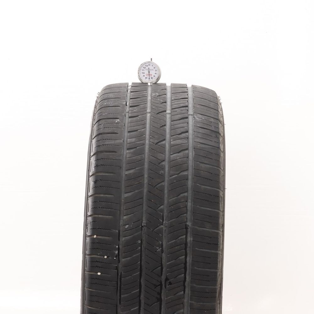 Used 275/50R20 Falken Ziex CT60 A/S 109H - 6.5/32 - Image 2