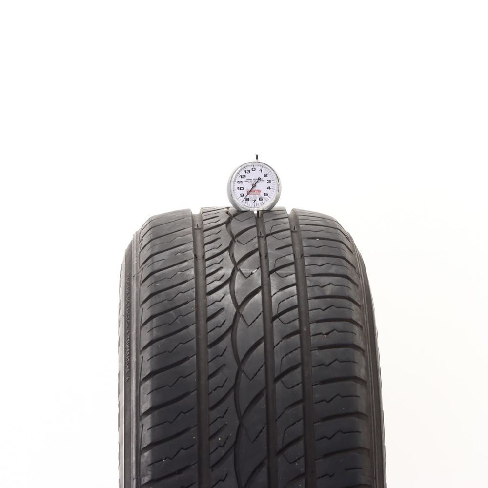 Set of (2) Used 225/65R17 Mavis All Season Highway Touring 102H - 7.5-8.5/32 - Image 5