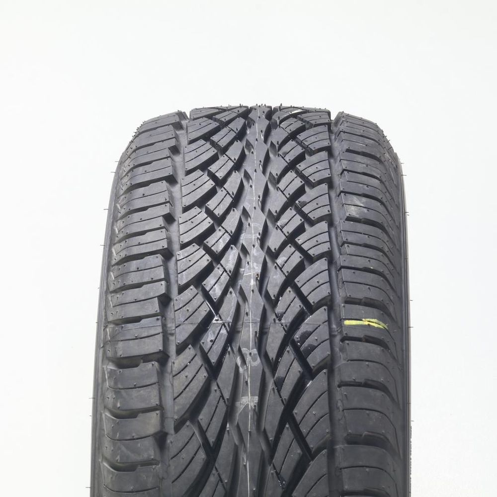 Driven Once 275/60R20 Ohtsu ST5000 114H - 12.5/32 - Image 2