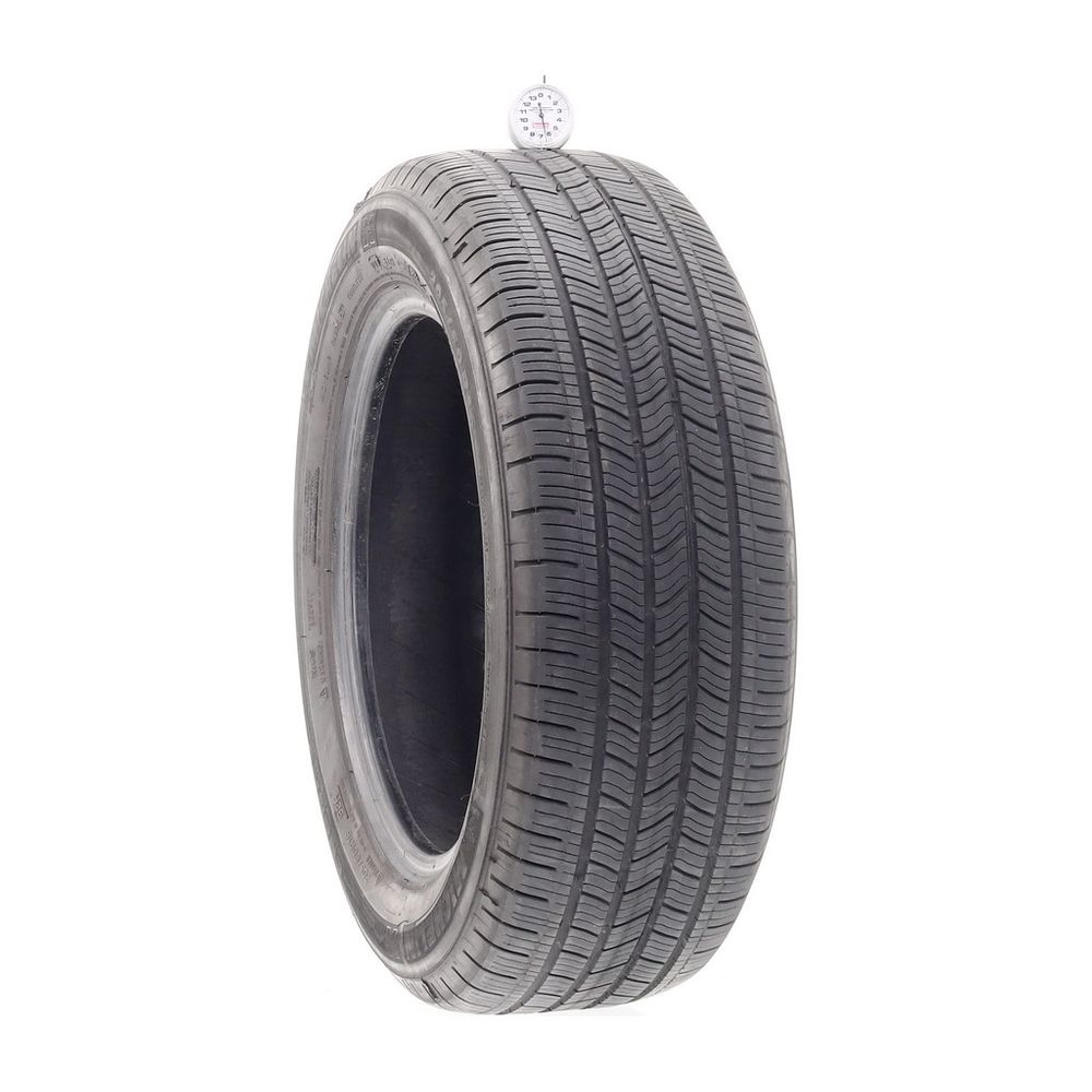 Used 205/60R16 Michelin Energy Saver A/S 92H - 6.5/32 - Image 1