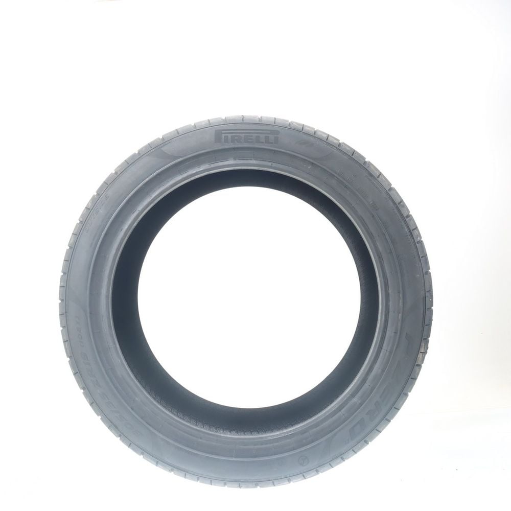 New 305/35ZR19 Pirelli P Zero PZ4 L 102Y - Image 3