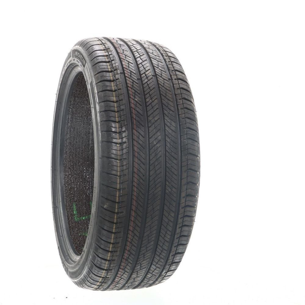 New 275/40R22 Michelin Primacy All Season Selfseal 107H - Image 1