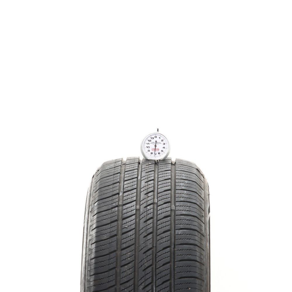 Used 205/65R16 Doral SDL-Sport 95H - 7/32 - Image 2