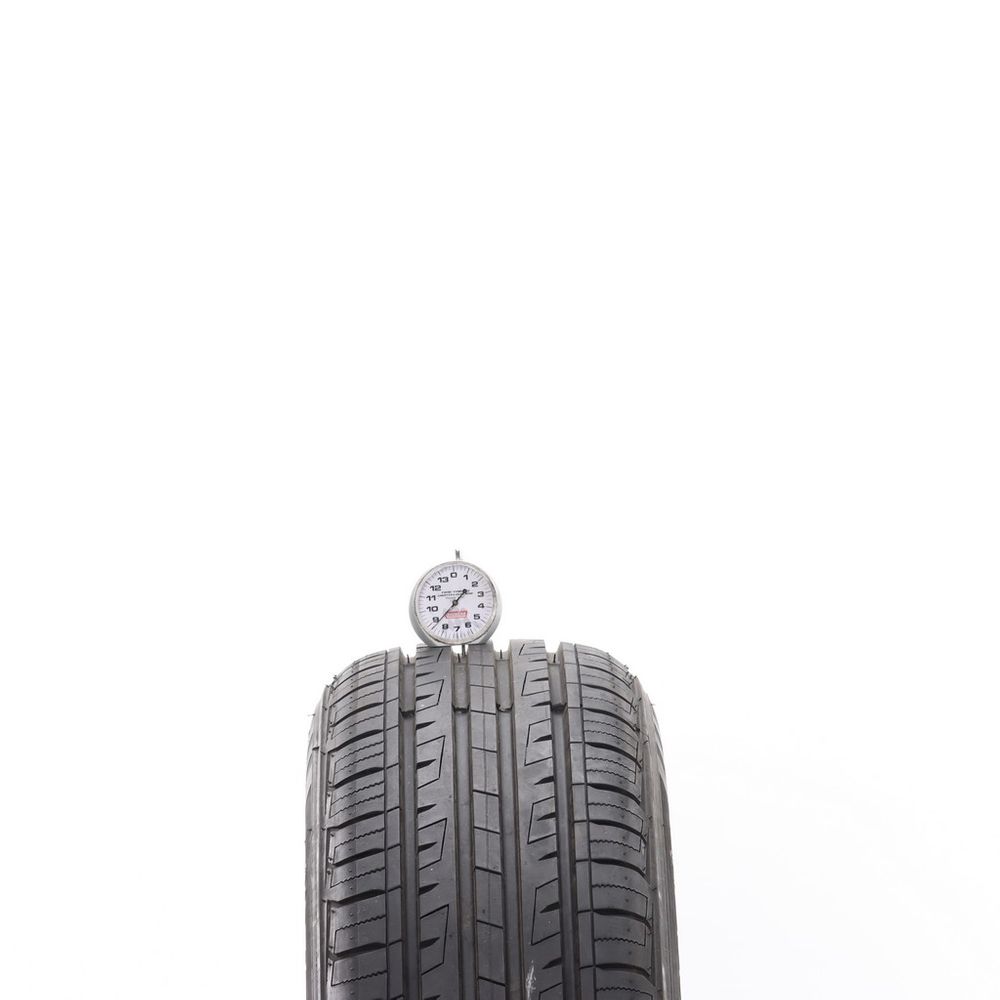 Used 185/60R15 Lionhart LH-501 84H - 8.5/32 - Image 2