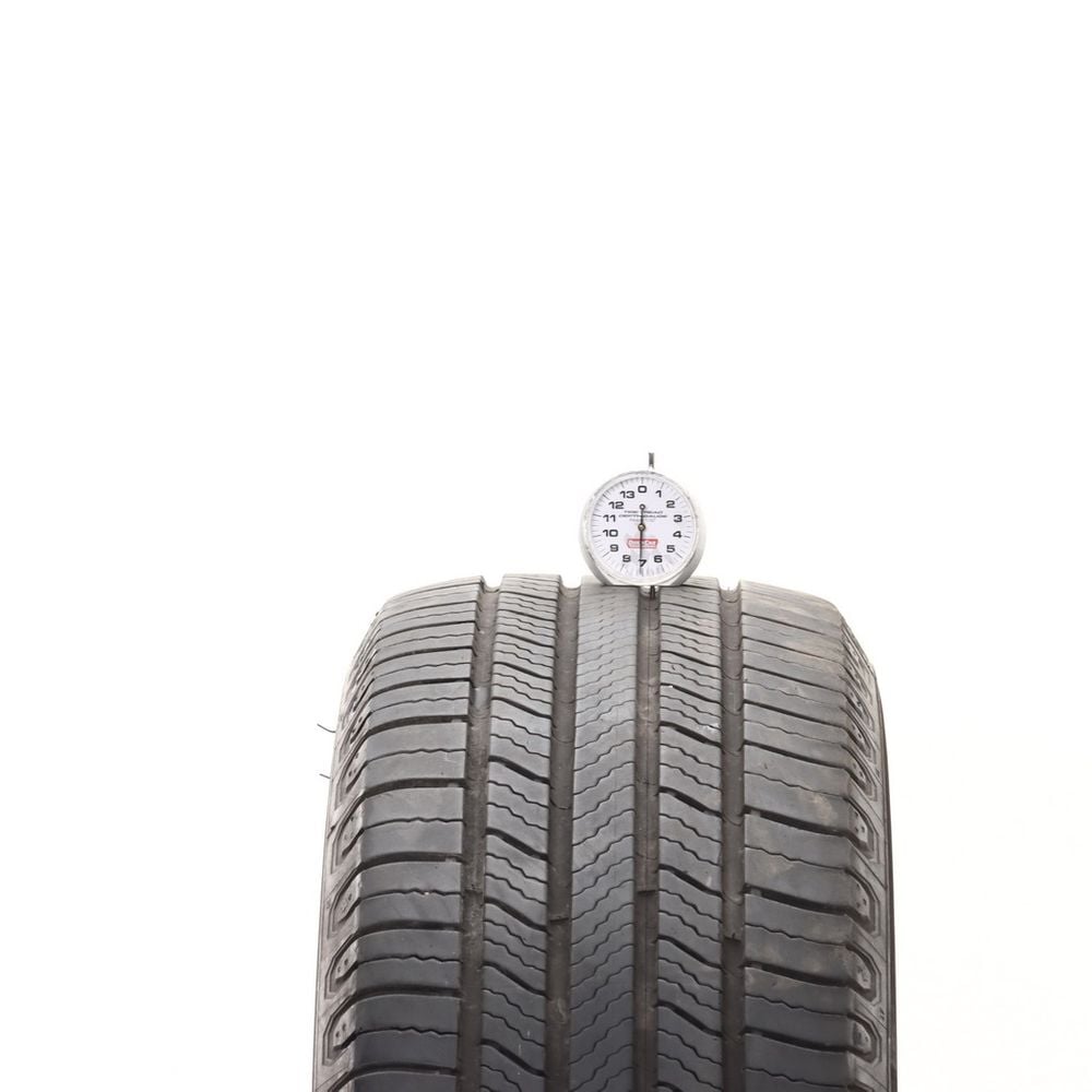 Used 215/60R17 Michelin Defender 2 96H - 7/32 - Image 2