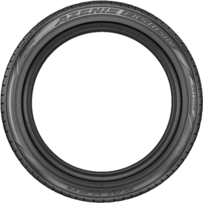 New P 255/55R18 Falken Azenis FK510 105W - Image 2