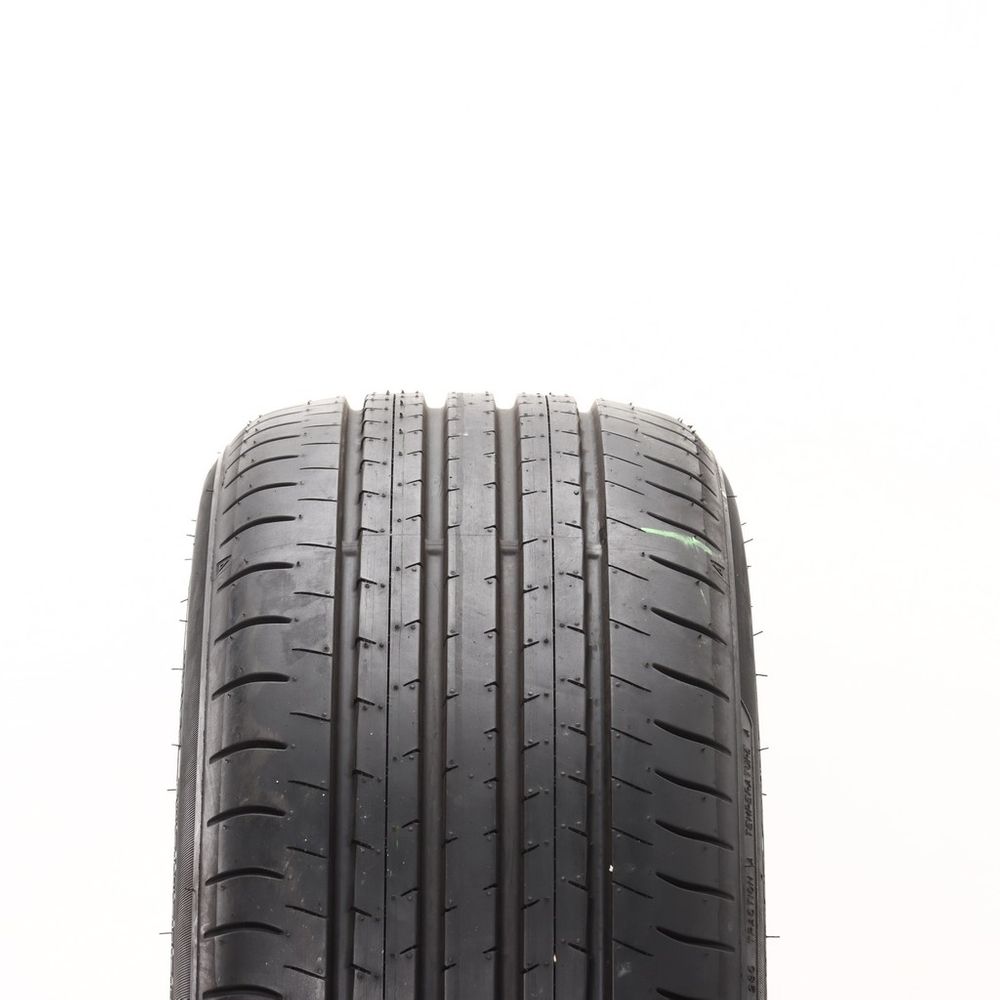 New 245/45R20 Dunlop SP Sport Maxx 050 DSST 99Y - Image 2