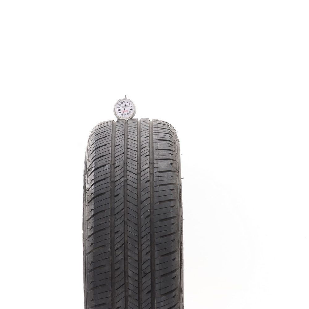 Set of (2) Used 205/65R16 Primewell PS890 Touring 95H - 7.5-8.5/32 - Image 2