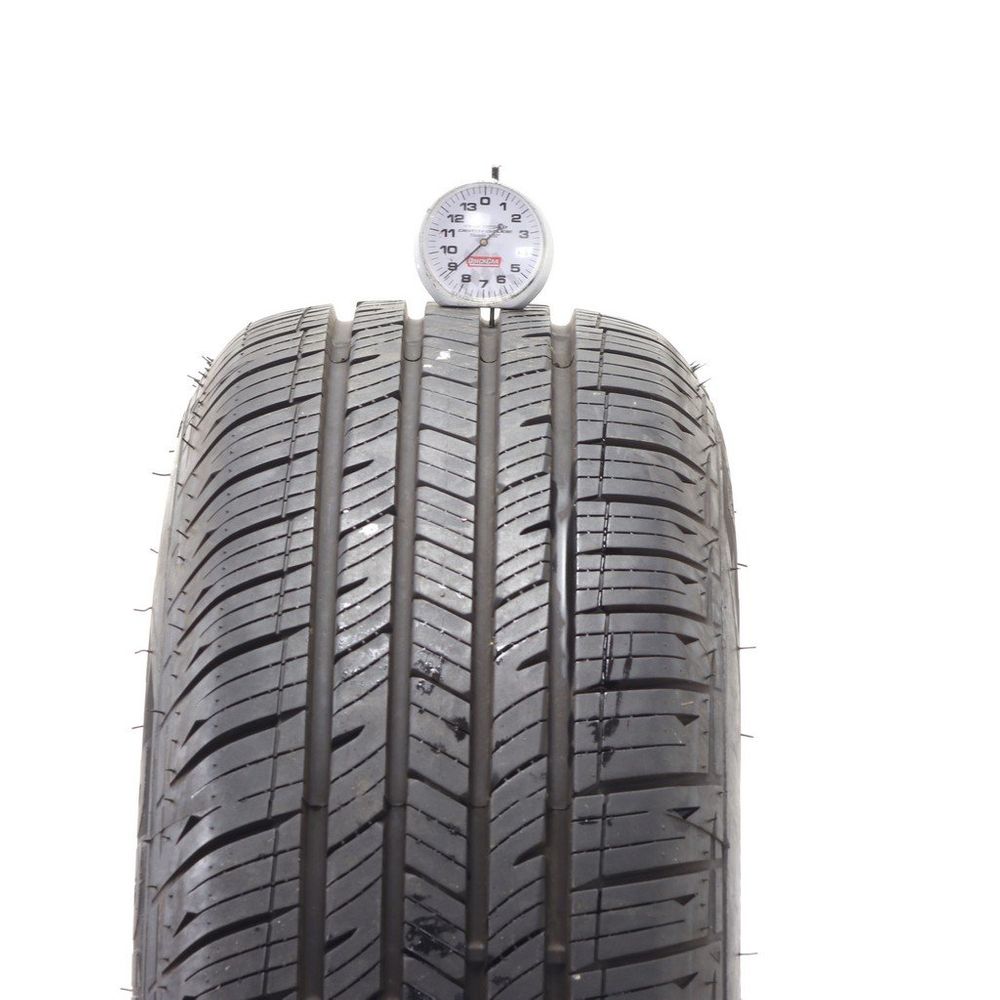 Set of (2) Used 205/65R16 Primewell PS890 Touring 95H - 7.5-8.5/32 - Image 5