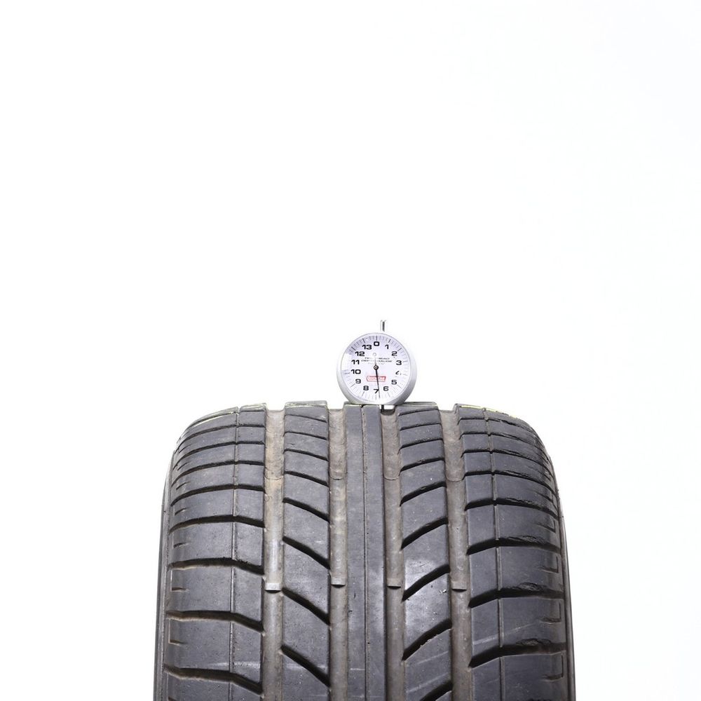 Used 245/50R16 Kumho Ecsta 711 97H - 6.5/32 - Image 2