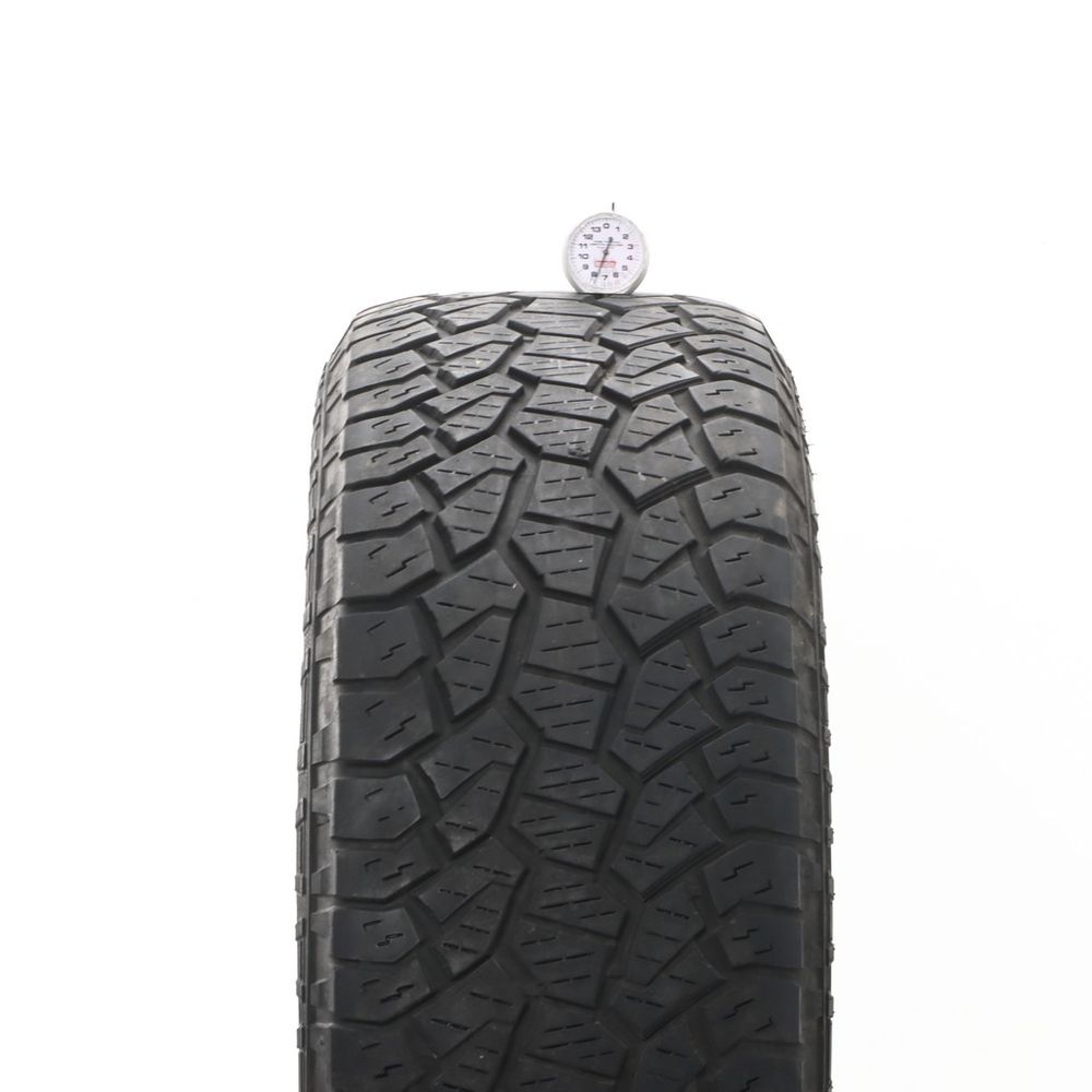 Used 275/55R20 Pathfinder All Terrain 117T - 7.5/32 - Image 2