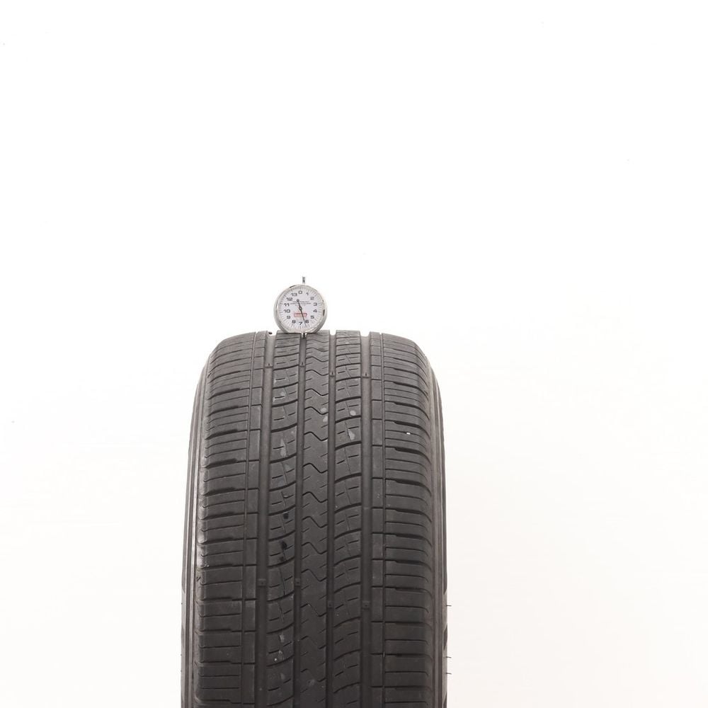 Set of (4) Used 225/60R18 GeoDrive KH16 100H - 6-6.5/32 - Image 2
