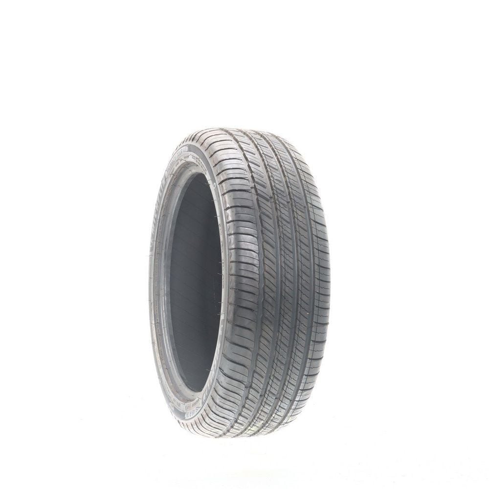 Driven Once 225/45R19 Michelin Primacy Tour A/S 96W - 9/32 - Image 1