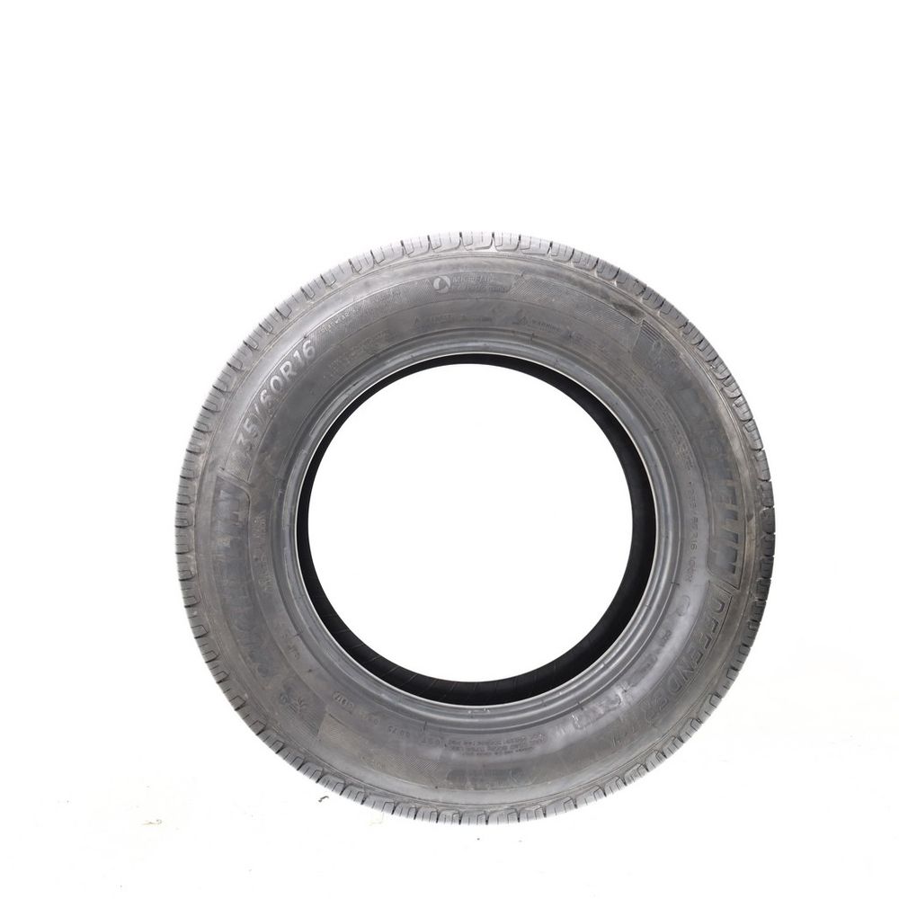 Driven Once 235/60R16 Michelin Defender T+H 100H - 10/32 - Image 3