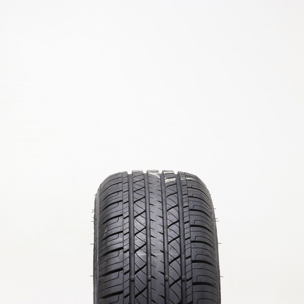 Driven Once 195/65R15 GT Radial Touring VP Plus 91H - 10/32 - Image 2