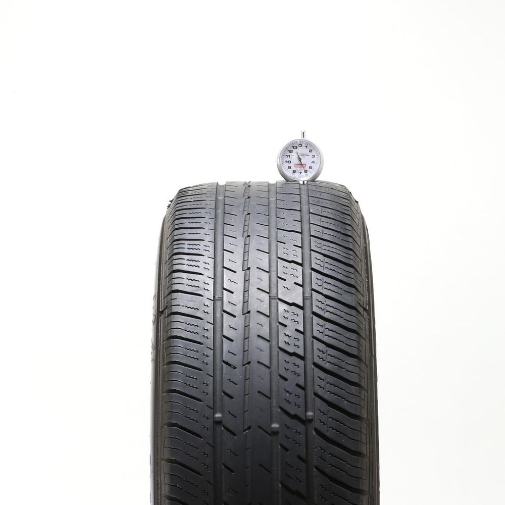 Used 225/65R17 Toyo Open Country Q/T 102H - 6/32 - Image 2