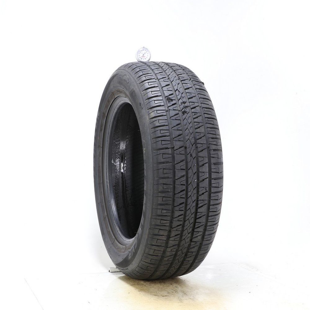 Used 235/60R18 Sailun Terramax CVR 103V - 8.5/32 - Image 1