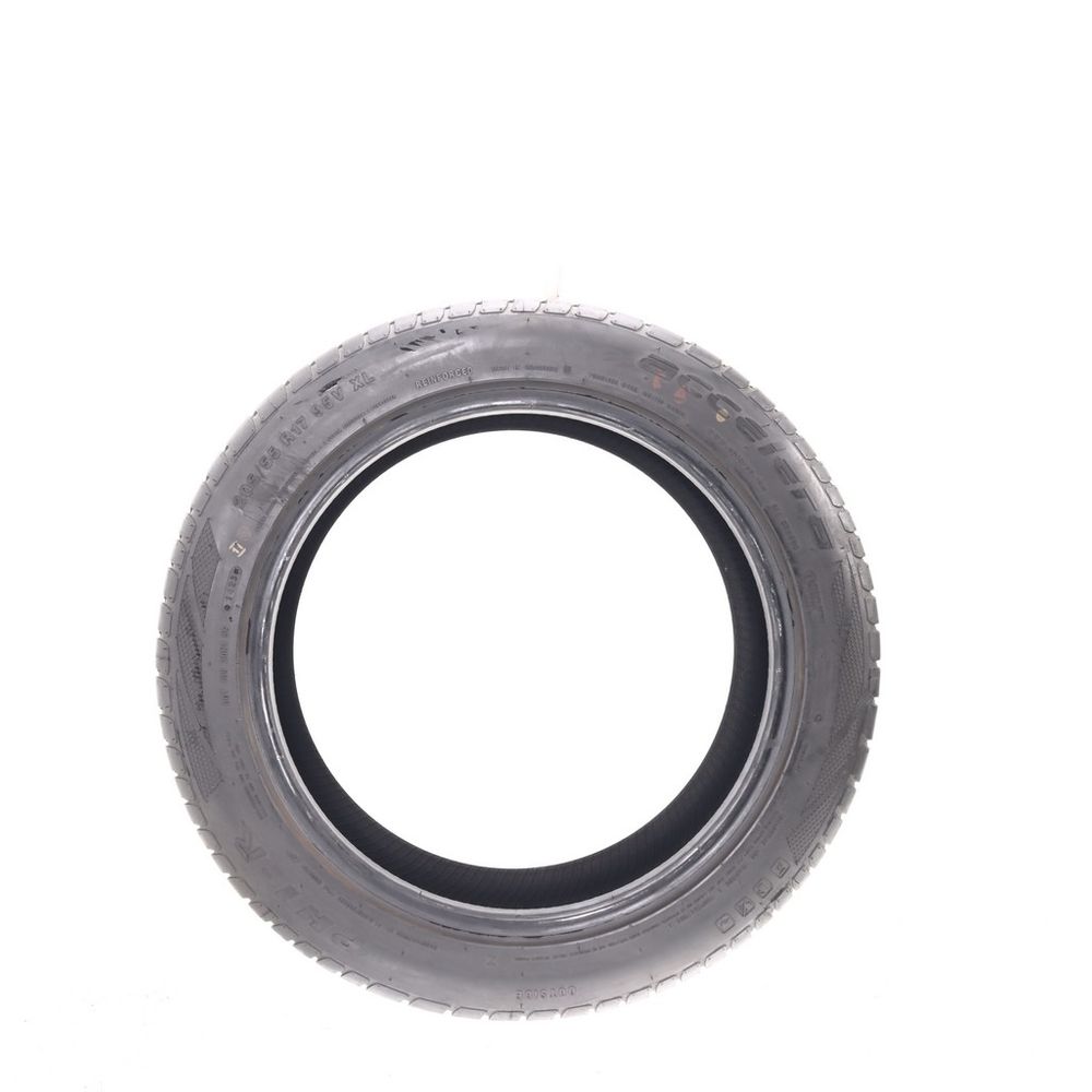 Used 205/55R17 Accelera Phi-R 95V - 6.5/32 - Image 3