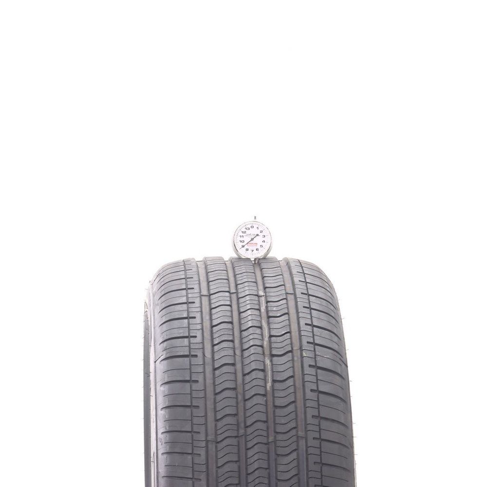 Set of (2) Used 235/40R19 Goodyear Eagle Sport TO SoundComfort 96V - 9/32 - Image 2