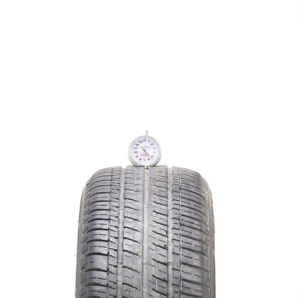Set of (4) Used 185/55R16 Firestone FR740 83H - 5-5.5/32 - Image 2
