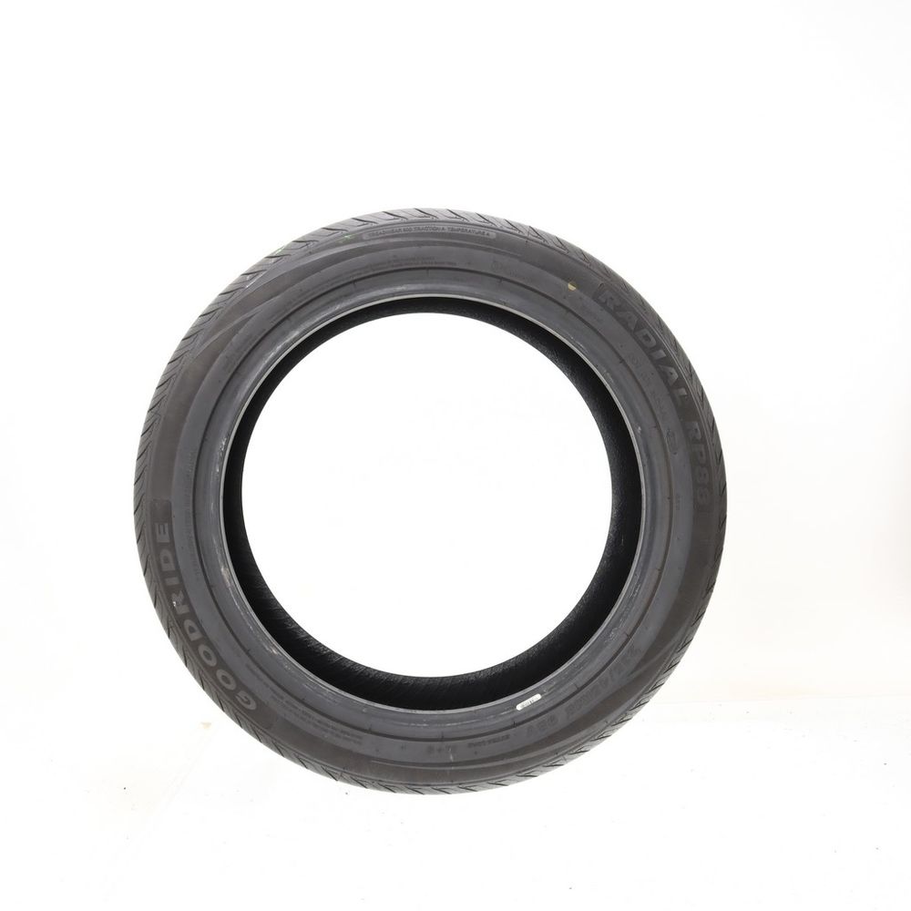 Driven Once 235/45R18 Goodride RP88 98V - 9/32 - Image 3