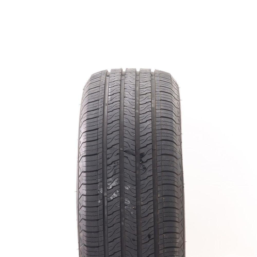 Driven Once 275/65R18 Arisun Aresta ZG02 116T - 10/32 - Image 2