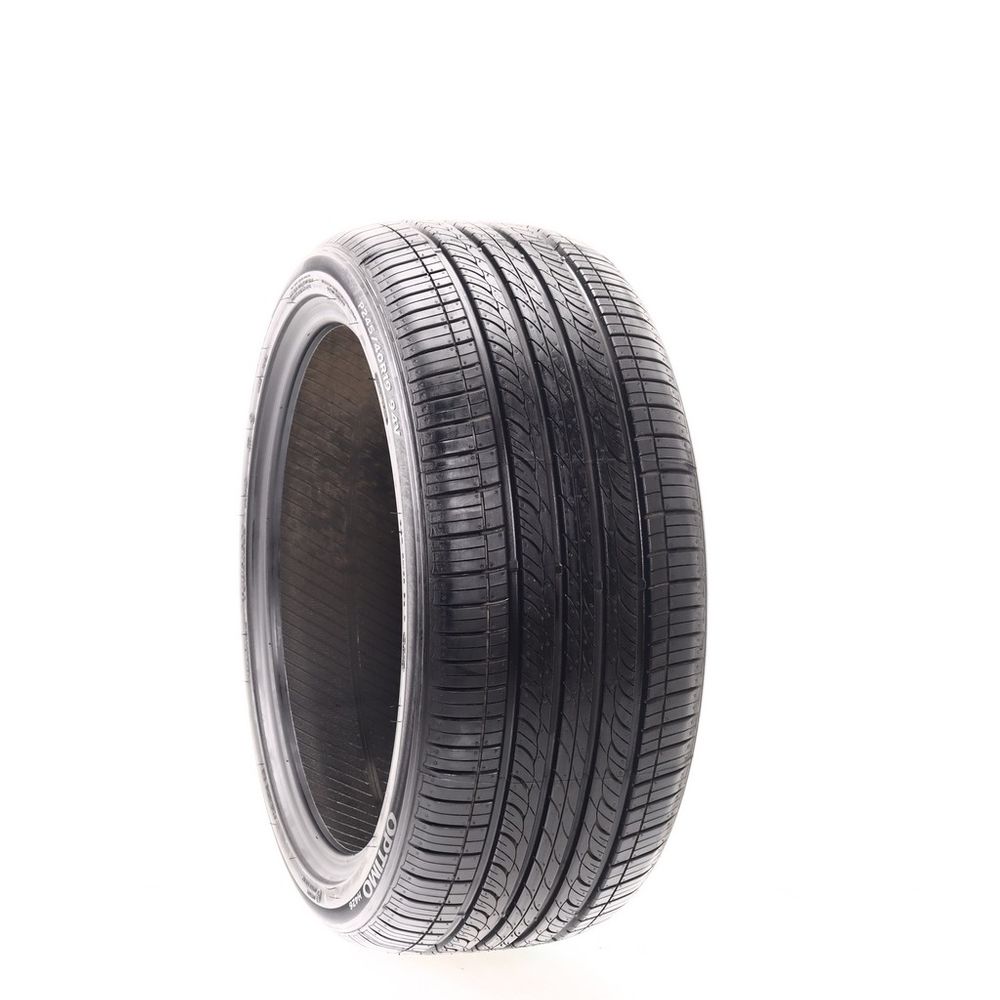 New 245/40R19 Hankook Optimo H426 94V - Image 1