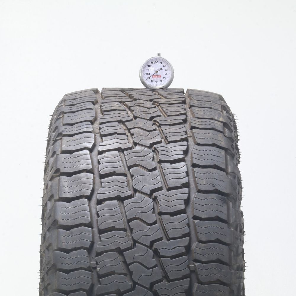 Used 275/55R20 Cooper Discoverer Road+Trail AT 117H - 9/32 - Image 2