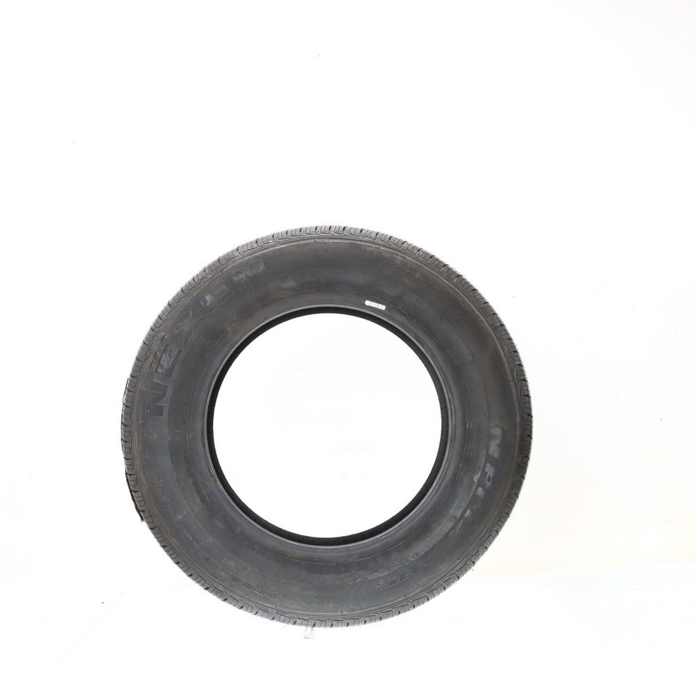 Set of (2) New 205/65R15 Nexen N'Priz AH5 92T - Image 3