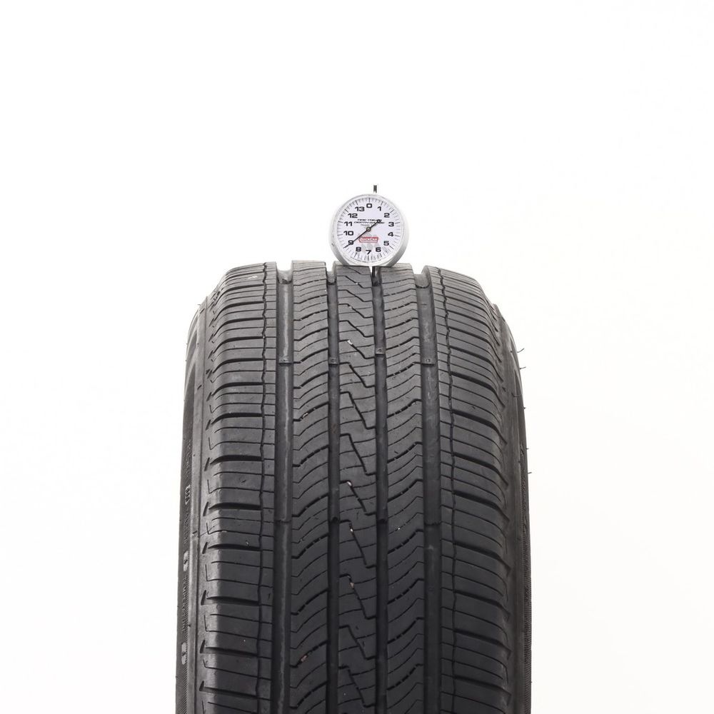Set of (2) Used 205/65R16 Cooper Endeavor 95H - 8.5-9/32 - Image 5