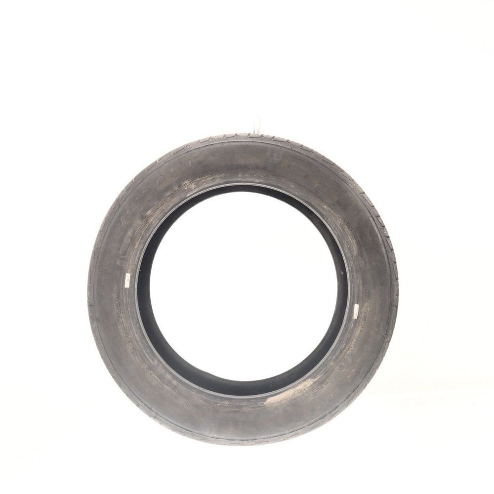 Used 225/50R17 Mastercraft Courser Quest 98V - 8/32 - Image 3