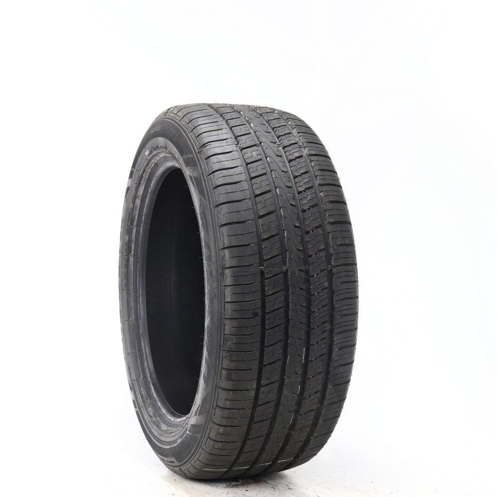 New 265/50R20 Falken Pro G5 CSV 111V - 10.5/32 - Image 1