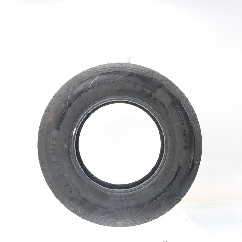 Used 225/75R15 Westlake SU318 H/T 102T - 6.5/32 - Image 3