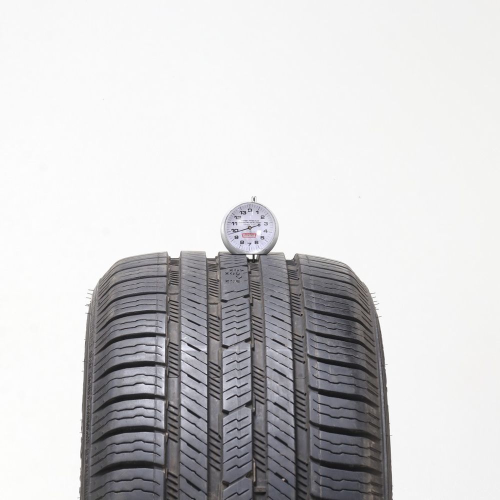 Used 245/45R19 Nokian One 102V - 9.5/32 - Image 2