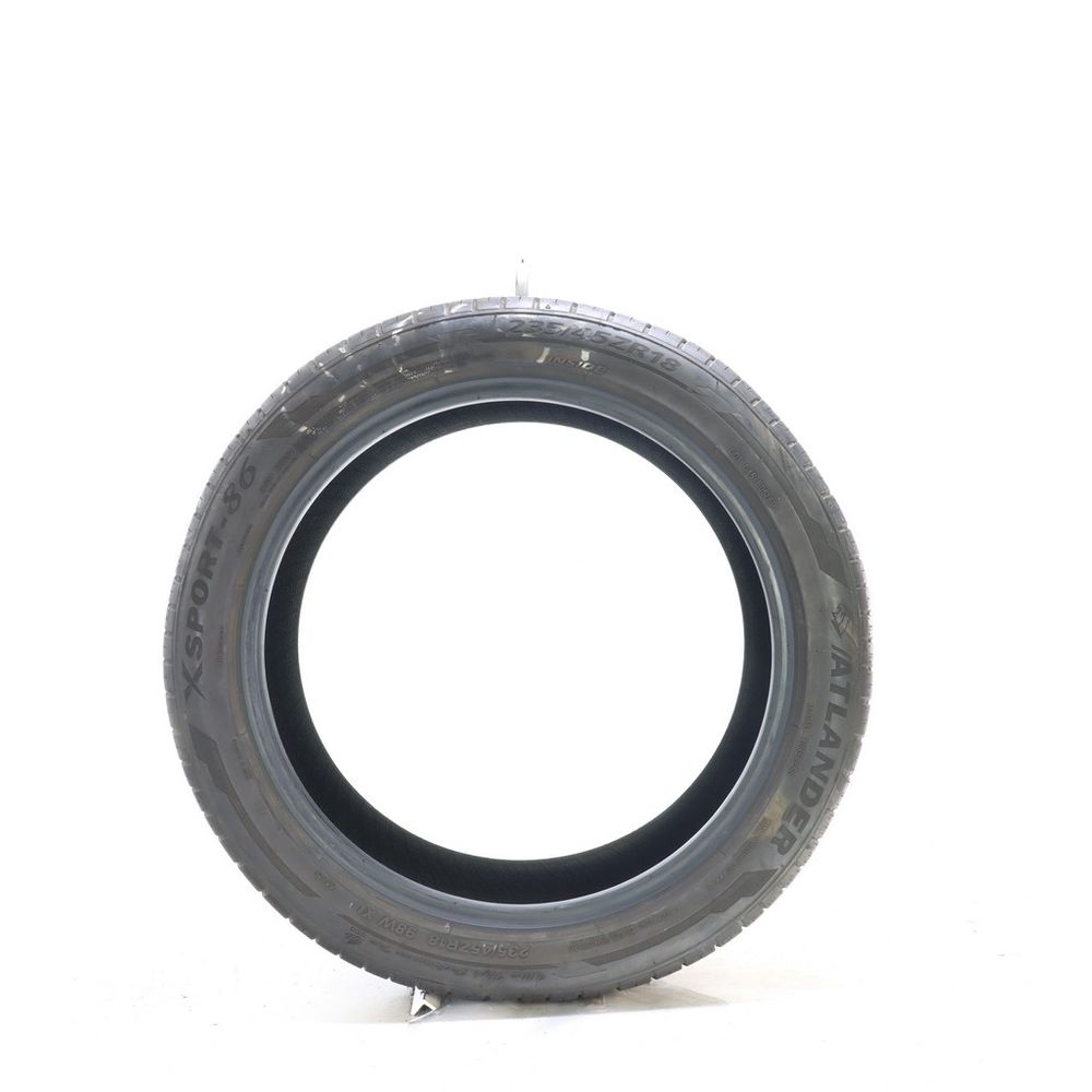 Used 235/45ZR18 Atlander XSport-86 98W - 8/32 - Image 3