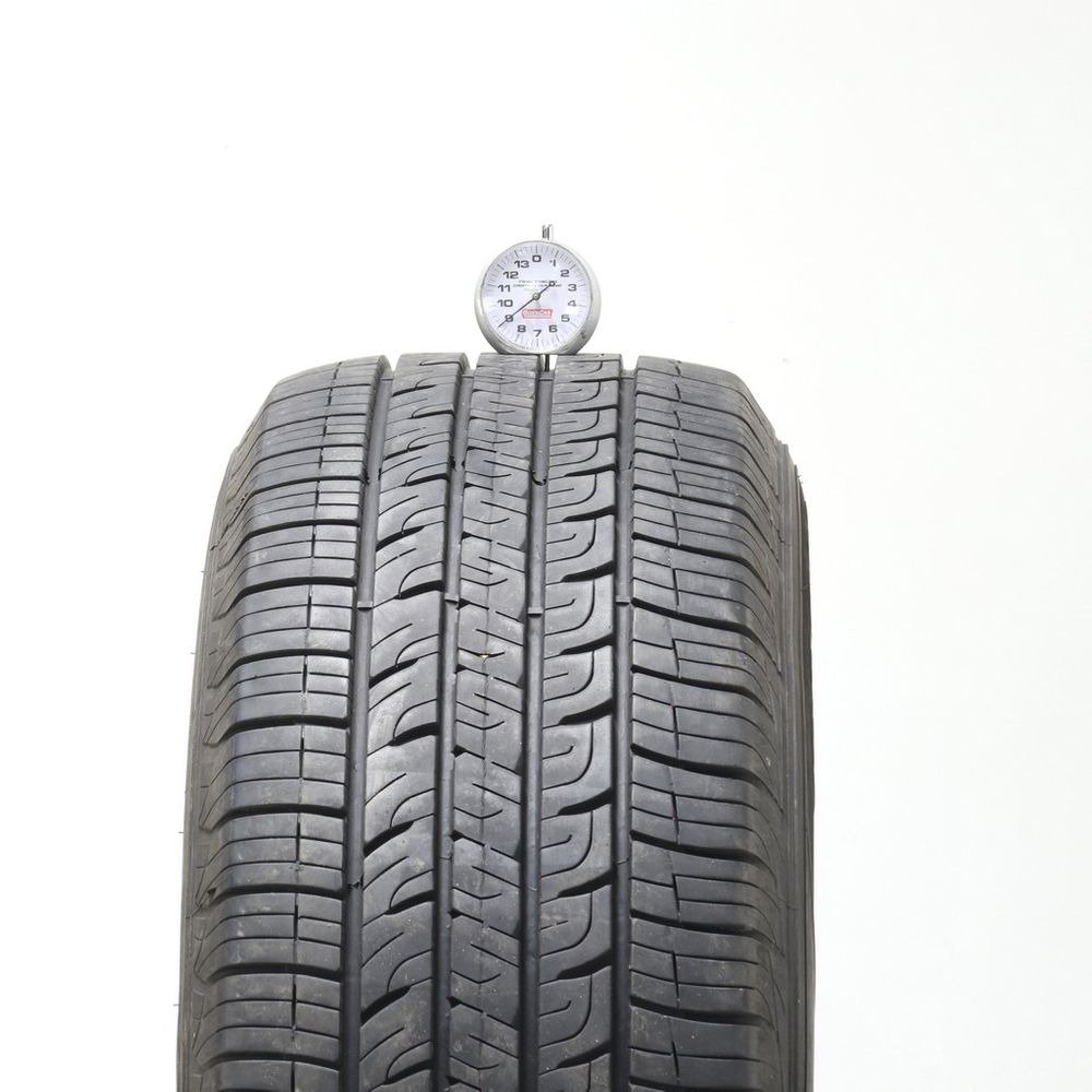 Used 235/65R18 Goodyear Assurance Comfortred Touring 106H - 9/32 - Image 2