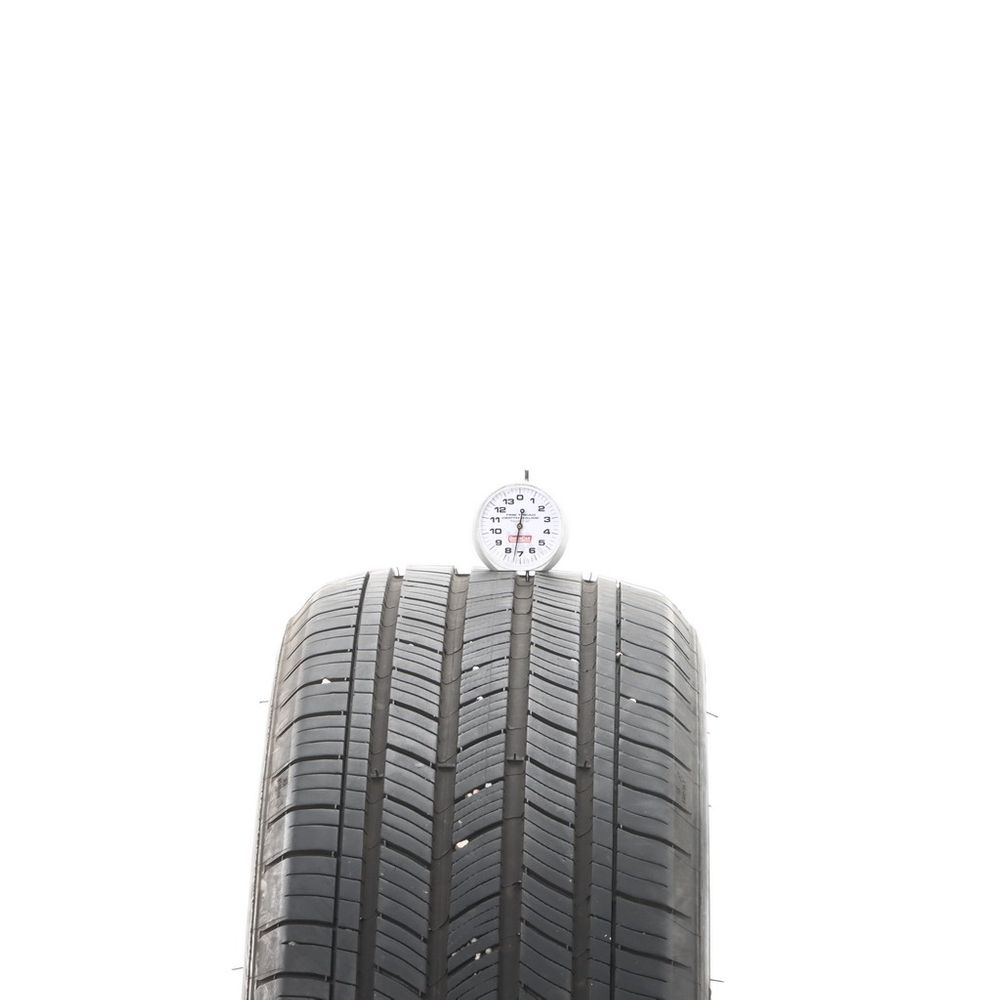 Set of (2) Used 215/50R17 Michelin Energy Saver A/S 90V - 7-7.5/32 - Image 5