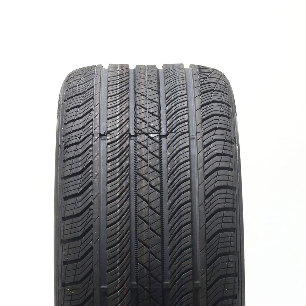 New 265/35R20 Continental ProContact TX AO 99H - 9.5/32 - Image 2