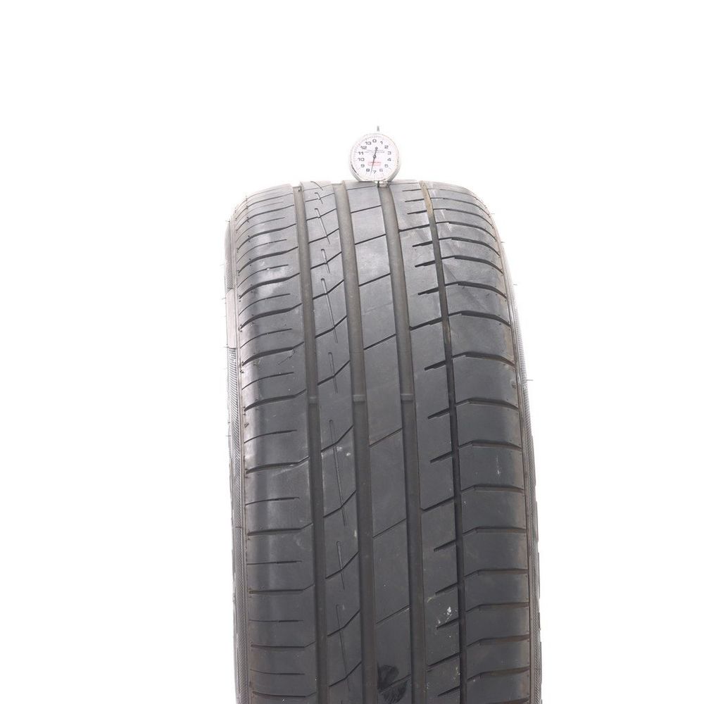 Used 265/55R19 Accelera IOTA ST68 109V - 7.5/32 - Image 2