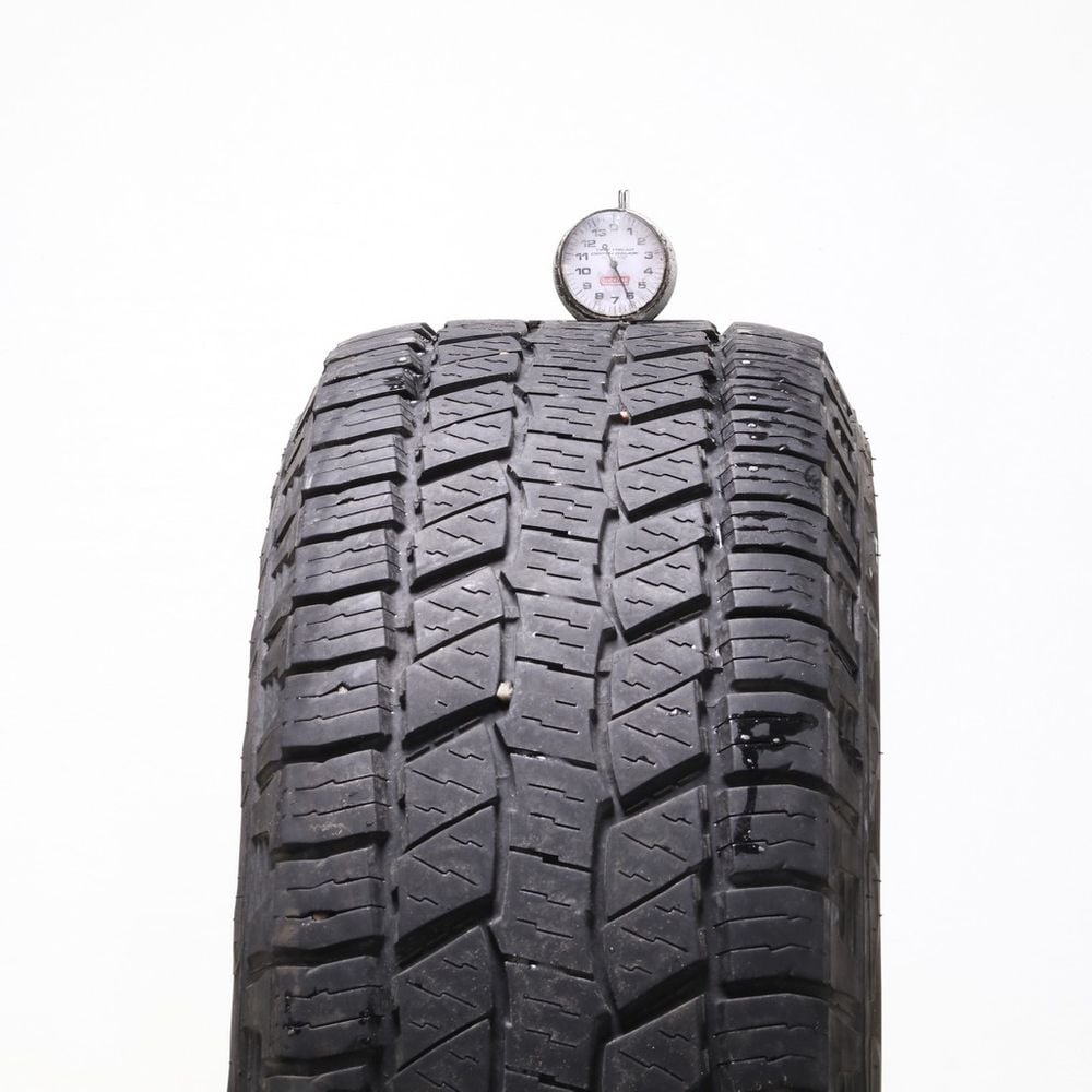 Used 265/70R17 Laufenn X Fit AT 115T - 6/32 - Image 2