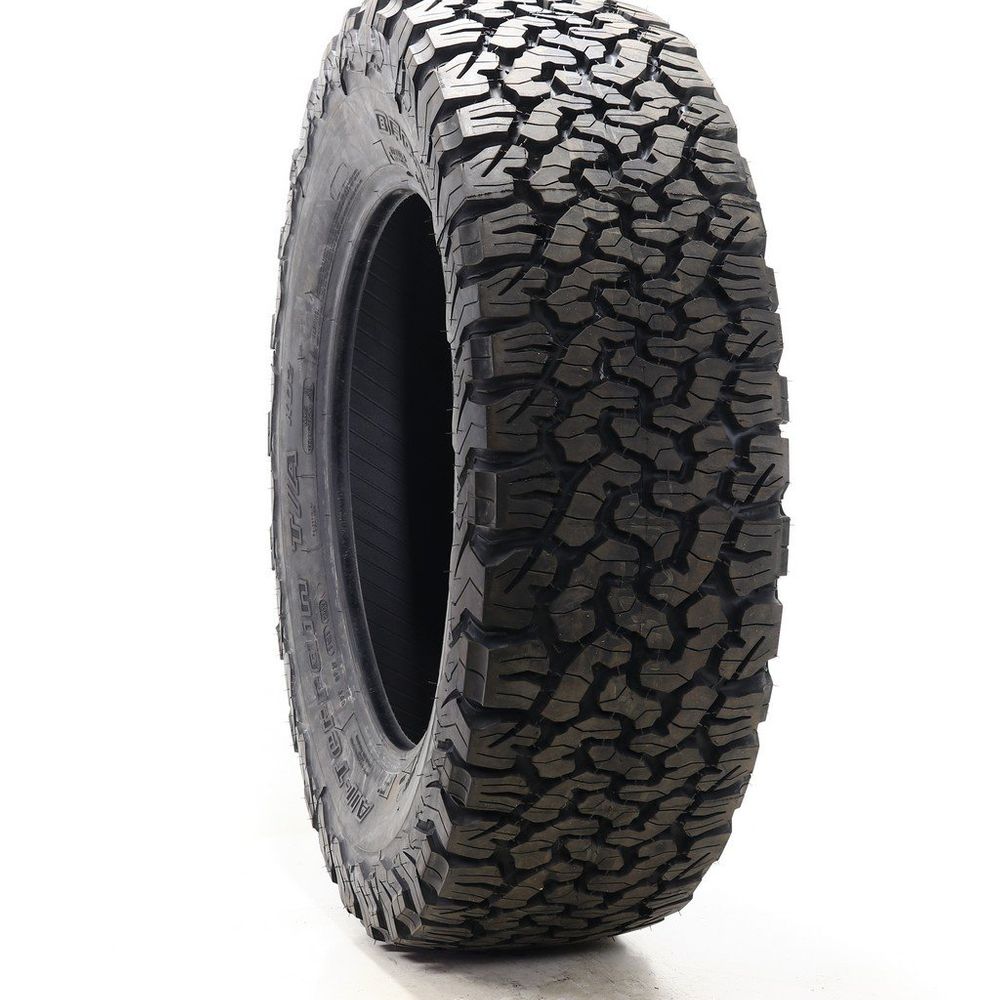 New LT 285/65R20 BFGoodrich All-Terrain T/A KO2 127/124S E - 15/32 - Image 1