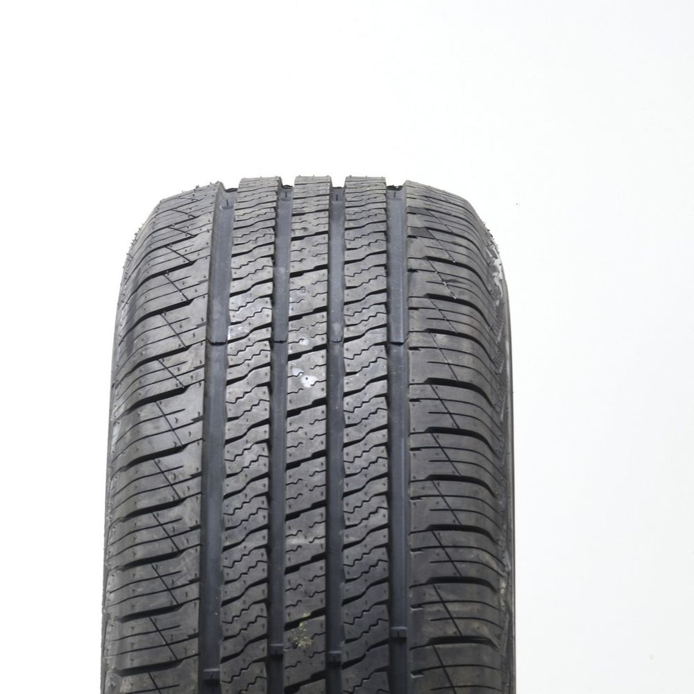 New 265/70R16 Lexani LXHT-206 111T - 10/32 - Image 2