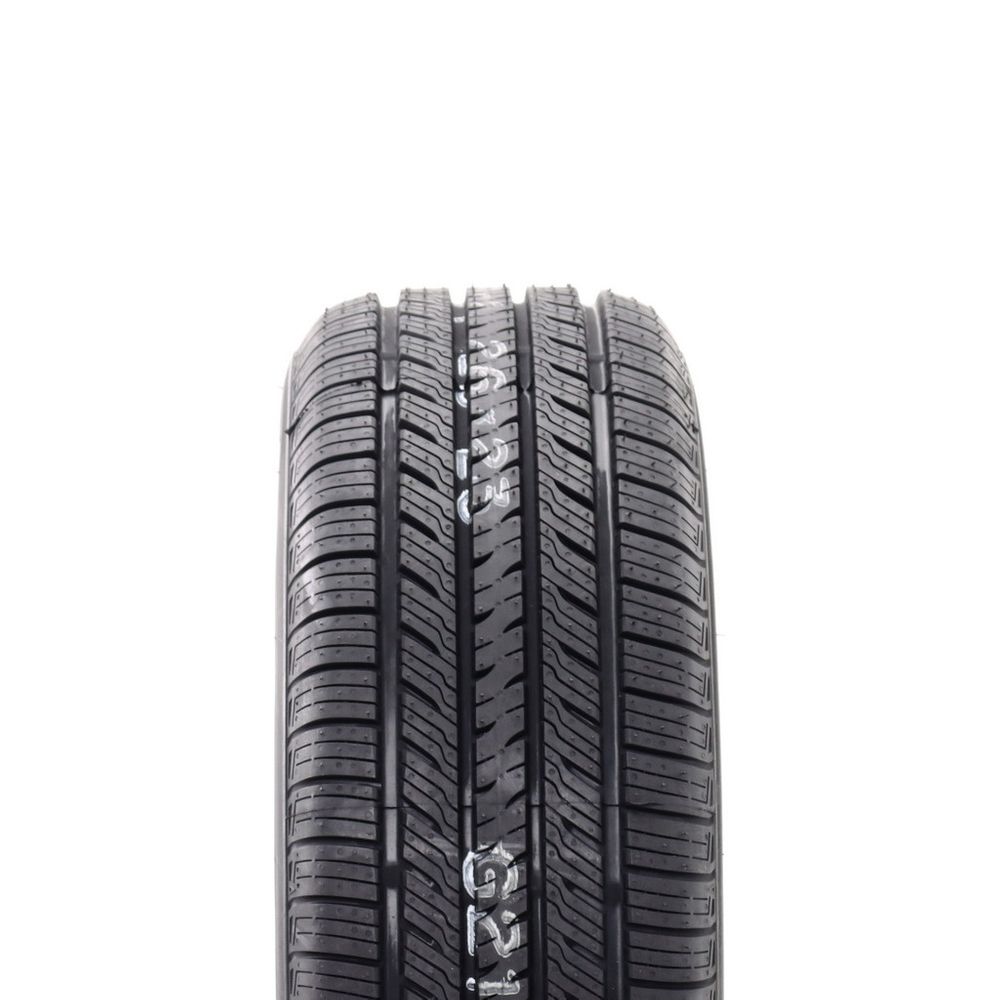 Set of (2) New 215/60R16 Yokohama Avid Ascend LX 95H - Image 2