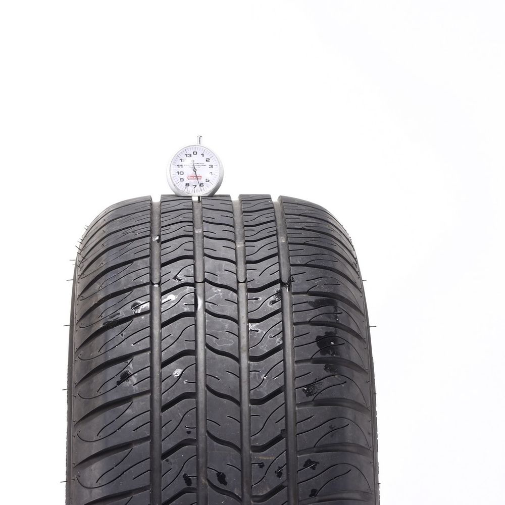 Used 265/60R18 Primewell Valera HT 109T - 6/32 - Image 2